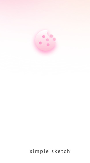 涂鸦绘画简笔画