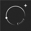 fomz复古相机app