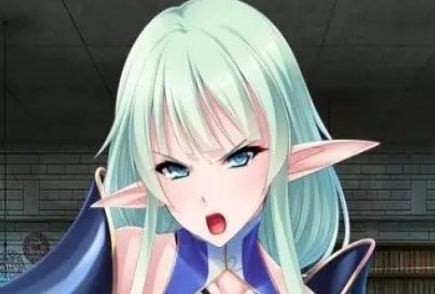 精灵养殖播种牧场汉化版安卓