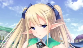 精灵养殖播种牧场汉化版安卓