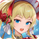 第七史诗国际服最新版本