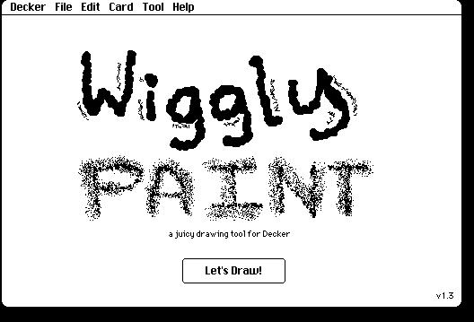 wigglypaint