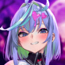 DeviDevi Survivor恶魔幸存者