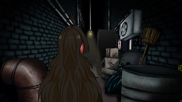 跨维度自动售货机手机版截图3