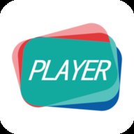 三林酷九app官网版