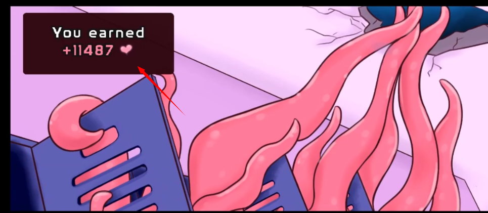 lovecraft lockerv1.6.17