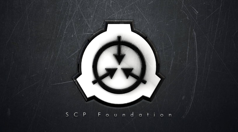 scp题材手游大全