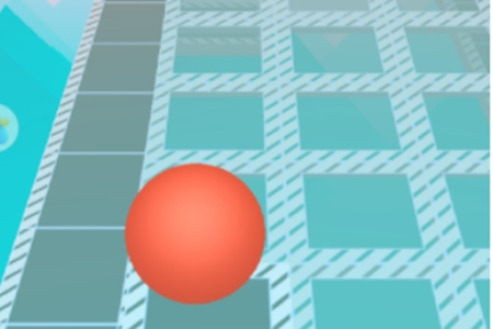 滚动的天空魔法屋版本