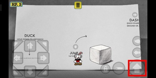 发条总动员游戏截图12