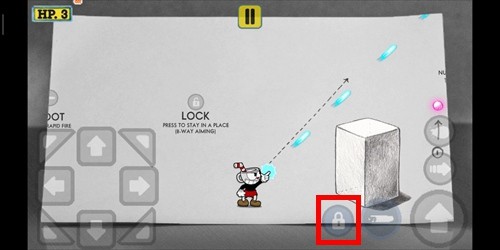 发条总动员游戏截图14