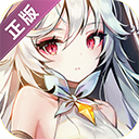 魔女之泉3内置MOD菜单