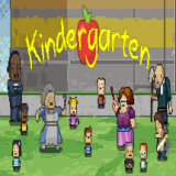 幼儿园手机版汉化版