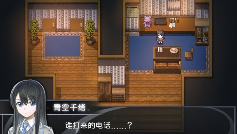 买个可乐饼吧手机版截图3