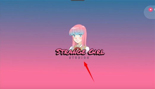 lovecraft locker2储物柜