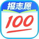 作业帮2025年最新版