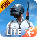 pubg轻量版科技版