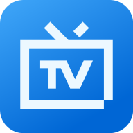 畅享tv电视直播最新版本