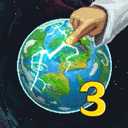 上帝模拟器3全部免费版