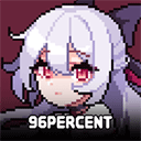 地牢猎手单机汉化版