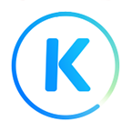 酷狗概念版3.2.0