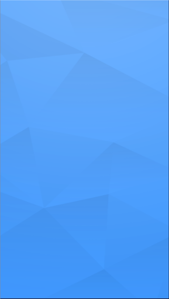 果汁消不停截图2