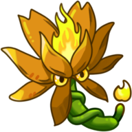 pvz融合版2.7.1