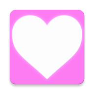 病娇模拟器amai模组中文