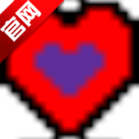 传说之下混沌终章虚幻曙光