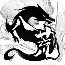 鬼谷八荒安卓完整单机版