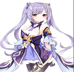 我的世界滑稽纪元整合包