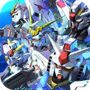 sd敢达g世代永恒国际服