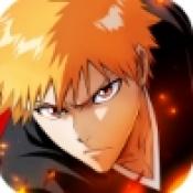 荣耀死神巅峰对决