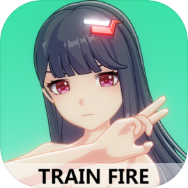 手办模特官方正版最新版v0.3.0