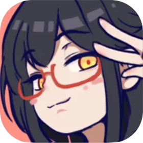 从零开始的钓鱼人生life手机版