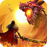 热血之怒热血合击免费版