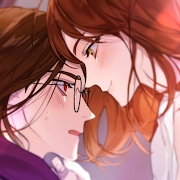 puppet boss最新版