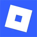 罗布乐思免登录中文版