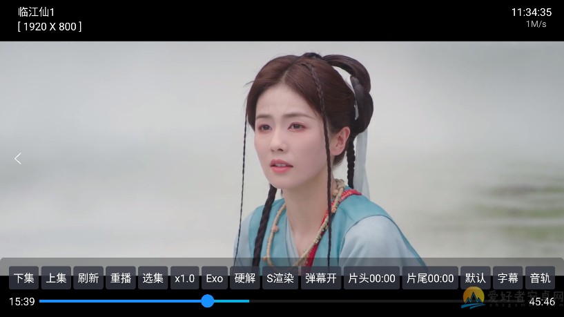 蜗牛影仓tv版最新版