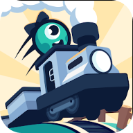 铁路救援中文版