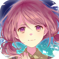 梦幻岛症候群汉化版最新版v1.0.5