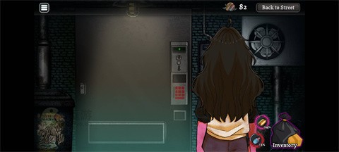 跨维度自动售货机汉化版