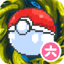扑可梦最新版