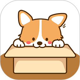 巴达狗app安卓版