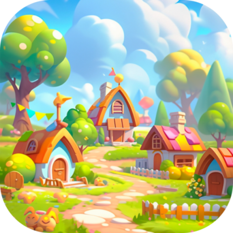 元宝集中营红包版安卓版