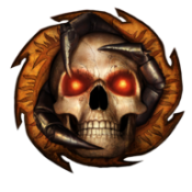 博德之门2安卓汉化版