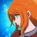 维度战纪雪境手机版