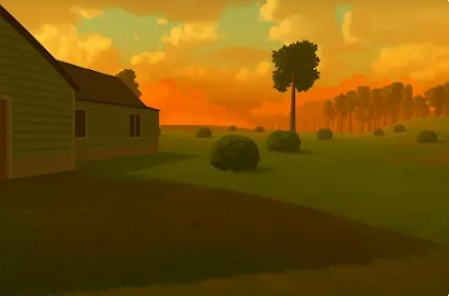 饥饿的拉姆2截图4