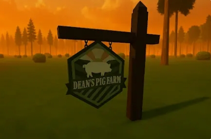 饥饿的拉姆2截图1