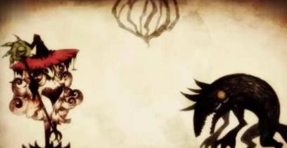 说谎公主与盲眼王子手机版