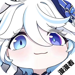 漫漫国无广告